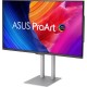 Монитор ASUS ProArt PA27UCDMR (90LM04NE-B01K71) Монитор ASUS ProArt PA27UCDMR (90LM04NE-B01K71)