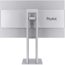 Монитор ASUS ProArt PA27UCDMR (90LM04NE-B01K71) - Фото