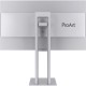 Монитор ASUS ProArt PA27UCDMR (90LM04NE-B01K71) Монитор ASUS ProArt PA27UCDMR (90LM04NE-B01K71)