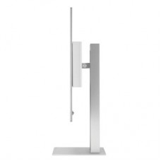 Монитор ASUS ProArt PA27UCDMR (90LM04NE-B01K71) - Фото