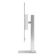 Монитор ASUS ProArt PA27UCDMR (90LM04NE-B01K71) Монитор ASUS ProArt PA27UCDMR (90LM04NE-B01K71)