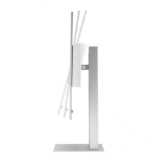 Монитор ASUS ProArt PA27UCDMR (90LM04NE-B01K71) - Фото