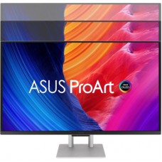 Монитор ASUS ProArt PA27UCDMR (90LM04NE-B01K71) - Фото