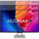 Монитор ASUS ProArt PA27UCDMR (90LM04NE-B01K71) Монитор ASUS ProArt PA27UCDMR (90LM04NE-B01K71)