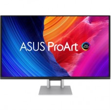 Монитор ASUS ProArt PA27UCDMR (90LM04NE-B01K71) - Фото