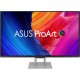 Монитор ASUS ProArt PA27UCDMR (90LM04NE-B01K71) Монитор ASUS ProArt PA27UCDMR (90LM04NE-B01K71)