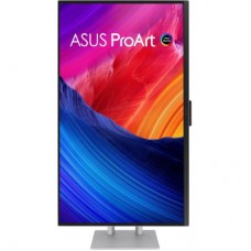 Монитор ASUS ProArt PA27UCDMR (90LM04NE-B01K71) - Фото
