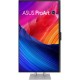 Монитор ASUS ProArt PA27UCDMR (90LM04NE-B01K71) Монитор ASUS ProArt PA27UCDMR (90LM04NE-B01K71)