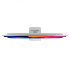 Монитор ASUS ProArt PA27UCDMR (90LM04NE-B01K71) - Фото