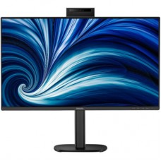 Монитор Philips 27B2N3500JH/00 - Фото