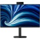 Монитор Philips 27B2N3500JH/00