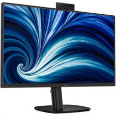 Монитор Philips 27B2N3500JH/00 - Фото