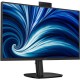 Монитор Philips 27B2N3500JH/00