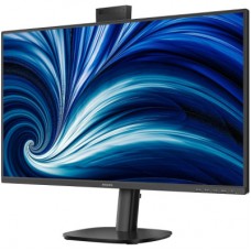 Монитор Philips 27B2N3500JH/00 - Фото
