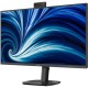 Монитор Philips 27B2N3500JH/00