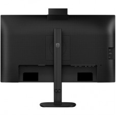 Монитор Philips 27B2N3500JH/00 - Фото