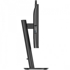 Монитор Philips 27B2N3500JH/00 - Фото
