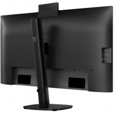 Монитор Philips 27B2N3500JH/00 - Фото