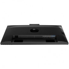 Монитор Philips 27B2N3500JH/00 - Фото