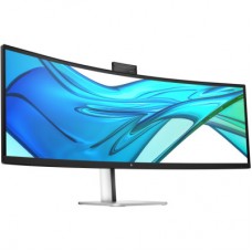 Монитор HP S5 Pro (B7GV8AA) - Фото