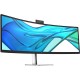 Монитор HP S5 Pro (B7GV8AA) Монитор HP S5 Pro (B7GV8AA)