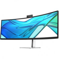 Монитор HP S5 Pro (B7GV8AA) - Фото