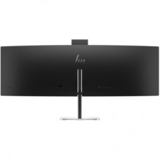 Монитор HP S5 Pro (B7GV8AA) - Фото