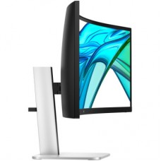 Монитор HP S5 Pro (B7GV8AA) - Фото