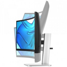 Монитор HP S5 Pro (B7GV8AA) - Фото