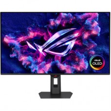 Монитор ASUS XG32UQDMS (90LM0CV0-B01371)