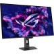 Монитор ASUS XG32UQDMS (90LM0CV0-B01371) Монитор ASUS XG32UQDMS (90LM0CV0-B01371)