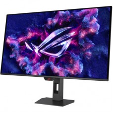 Монітор ASUS XG32UQDMS (90LM0CV0-B01371) - Фото