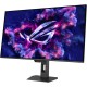 Монитор ASUS XG32UQDMS (90LM0CV0-B01371) Монитор ASUS XG32UQDMS (90LM0CV0-B01371)