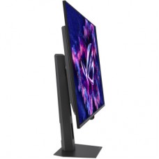Монітор ASUS XG32UQDMS (90LM0CV0-B01371) - Фото
