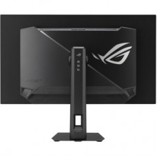 Монітор ASUS XG32UQDMS (90LM0CV0-B01371) - Фото