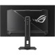 Монитор ASUS XG32UQDMS (90LM0CV0-B01371) Монитор ASUS XG32UQDMS (90LM0CV0-B01371)