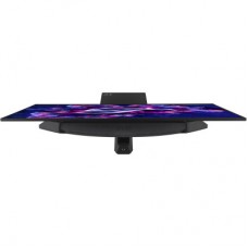 Монітор ASUS XG32UQDMS (90LM0CV0-B01371) - Фото