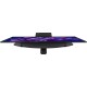 Монитор ASUS XG32UQDMS (90LM0CV0-B01371) Монитор ASUS XG32UQDMS (90LM0CV0-B01371)