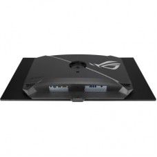 Монітор ASUS XG32UQDMS (90LM0CV0-B01371) - Фото