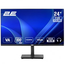 Монитор 2E A2425B (2E-A2425B-01.EU)