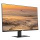 Монітор 2E F2725B (2E-F2725B-01.EU)