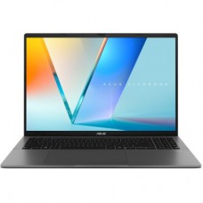 Ноутбук ASUS Vivobook S16 M3607KA-SH044 (90NB16T1-M00280)