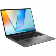 Ноутбук ASUS Vivobook S16 M3607KA-SH044 (90NB16T1-M00280) - Фото