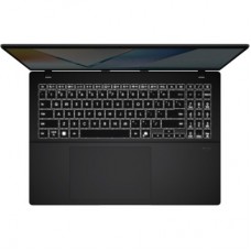 Ноутбук ASUS Vivobook S16 M3607KA-SH044 (90NB16T1-M00280) - Фото