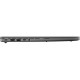 Ноутбук ASUS Vivobook S16 M3607KA-SH044 (90NB16T1-M00280)