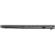 Ноутбук ASUS Vivobook S16 M3607KA-SH044 (90NB16T1-M00280)