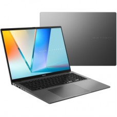 Ноутбук ASUS Vivobook S16 M3607KA-SH044 (90NB16T1-M00280) - Фото