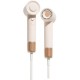 Фен Xiaomi DOCO LAB Mini High Speed White (HM001)