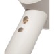 Фен Xiaomi DOCO LAB Mini High Speed White (HM001)
