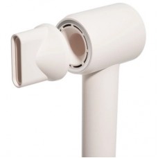 Фен Xiaomi DOCO LAB Mini High Speed White (HM001) - Фото